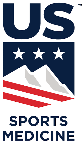U.S. Ski & Snowboard